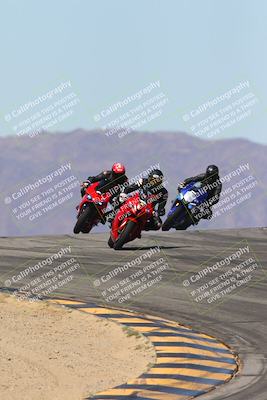 media/Mar-08-2025-TrackXperience (Sat) [[277b597a28]]/3-Level 2/Session3 (Turns 9 and 10)/